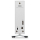 LaCie D2 5TB aluminium USB 3.0 - 298311 - zdjęcie 2